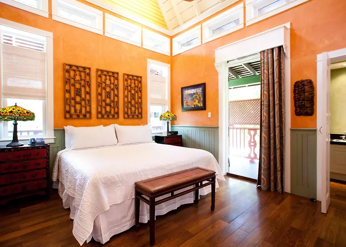 Hermosa Cove & 5* Ocho Rios