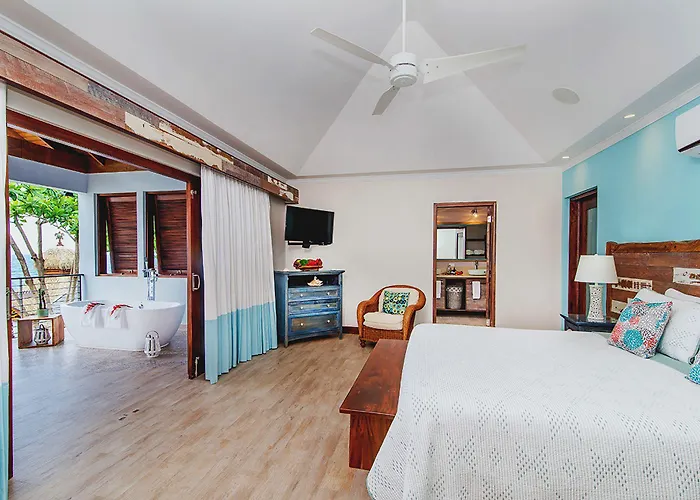 Resort Hermosa Cove & 5*