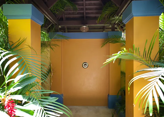 Resort Hermosa Cove & Ocho Rios